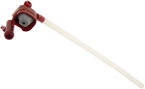 سیستم کامل مکش شیر دلونگی مدل EC9 اورجینال