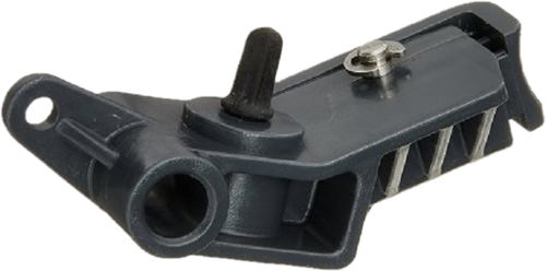 تنظیم کننده جریان قهوه دلونگی مدل ETAM29 اورجینال