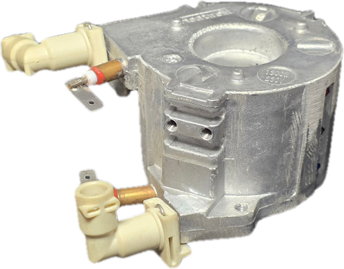 بویلر اسپرسوساز دستگاه دلونگی 685 اورجینالبویلر اسپرسوساز دستگاه دلونگی 685 اورجینال