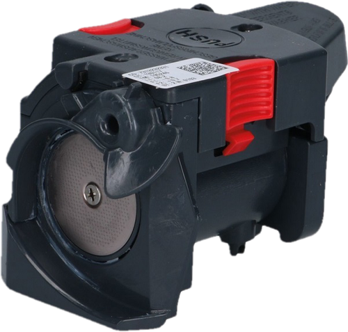 هدگروپ کامل دلونگی مدلهای ECAM و ETAM اورجینال