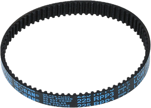 تسمه دلونگی مناسب برای تمام مدلهای ECAM اورجینال