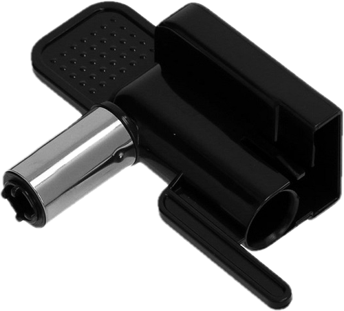 سری نازل آب جوش دلونگی ESAM6700 اورجینال