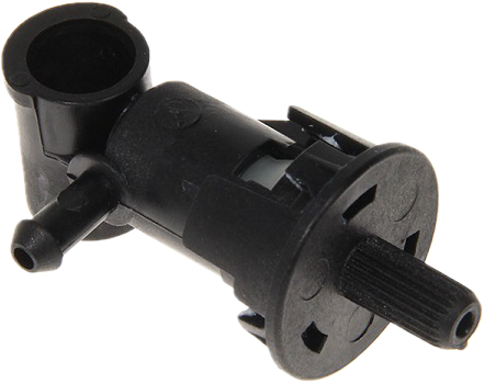 شیر بخار دلونگی مدل EC250 اورجینال