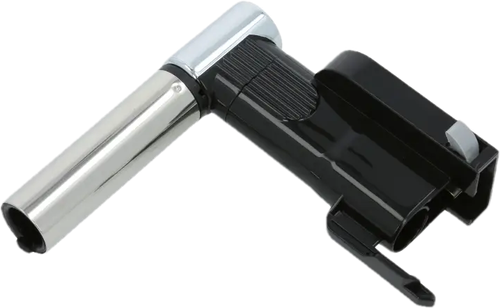 نازل کاچینو ساز و آب جوش دلونگی مدلهای ESAM اورجینال