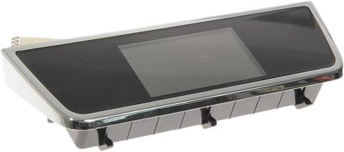 کیپد لمسی کامل دلونگی مدل ECAM650.85 اورجینال