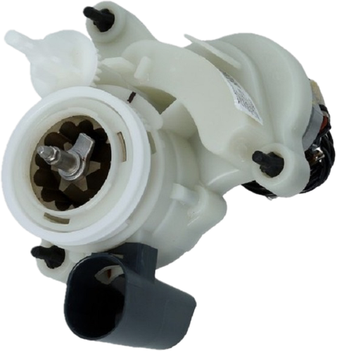 موتور آسیاب دلونگی مدلهای ESAM اورجینال