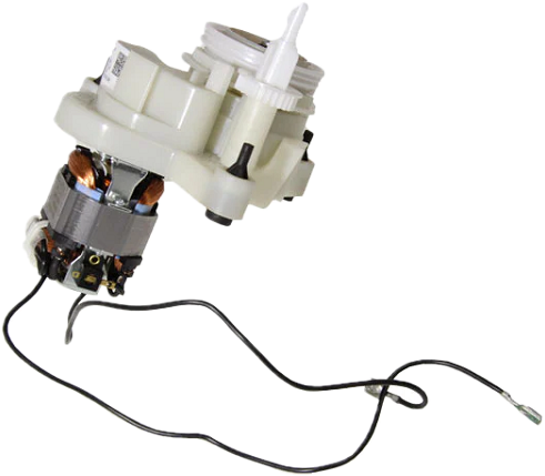 موتور آسیاب قهوه دلونگی مدلهای ECAM290 منیفیکا اورجینال