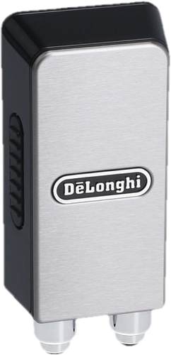 قاب جلویی دلونگی مدل ECAM45 اورجینال