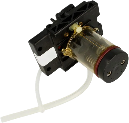 پیستون سوپاپ مکانیکی دلونگی مدلهای ECAM ۳۷۰.۹۵ ، ۲۳.۴۶۰ اورجینال