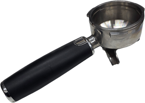 پرتافیلتر اسپرسوساز بارنی ۵۷۰۰