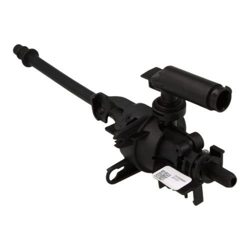 شیر بخار و نازل دلونگی مدل ECAM290 اورجینال