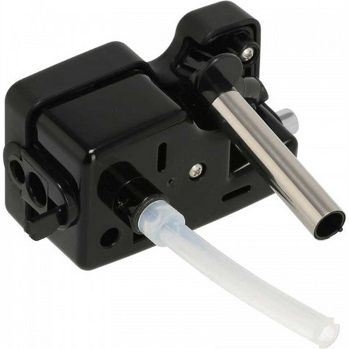 قسمت بالایی میکسر دلونگی مدل ECM850 اورجینال