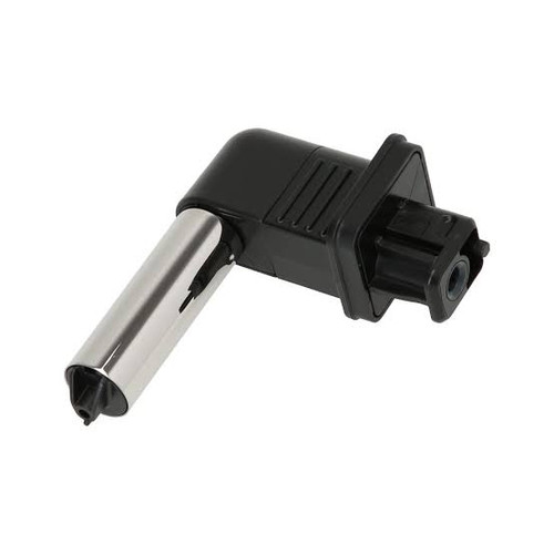 نازل آب جوش دلونگی مدل ECAM450 اورجینال