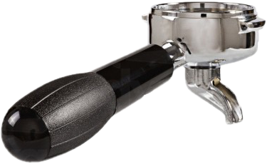 پرتافیلتر سینگل جیمبالی M38 , M34 , M29 , M24 کامل شرکتی