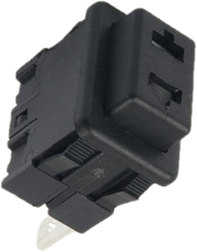 کلید پاور سوئیچ دلونگی اورجینال