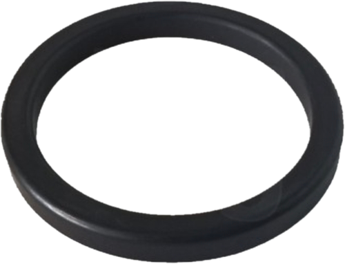 واشر هدگروپ لاسپازیاله شرکتی ایتالیایی