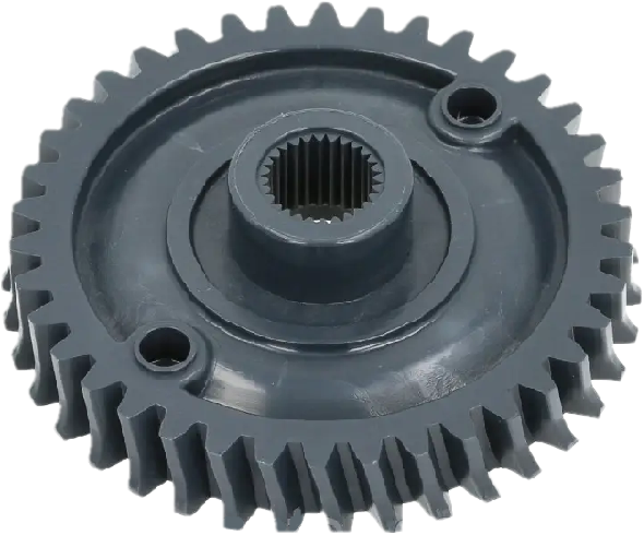 چرخ دنده محرک تیغه آسیاب فیلیپس اورجینال