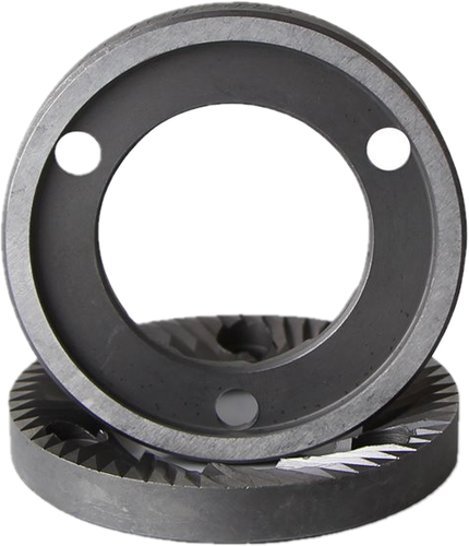 تیغه آسیاب فیورنزاتو اف۶۴ ای راستگرد اورجینال