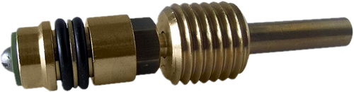 مغزی داخلی شیر آب و بخار جیمبالی و فائما