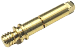 مغزی داخل شیر آب و بخار بیزرا مدلهای B2000 B2013 اورجینال