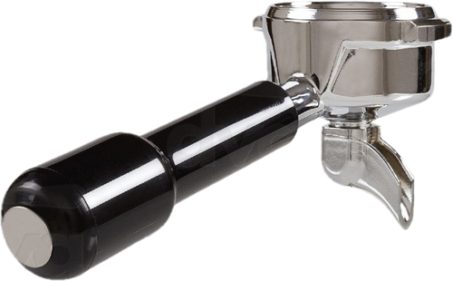 پرتافیلتر سینگل کامل دالاکورته