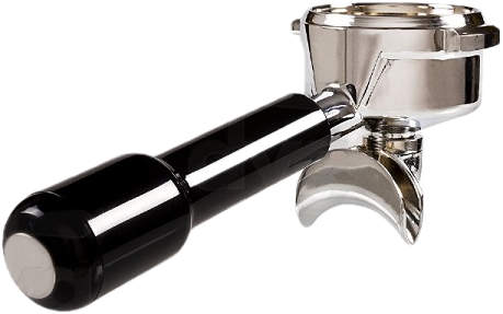 پرتافیلتر دابل کامل دالاکورته