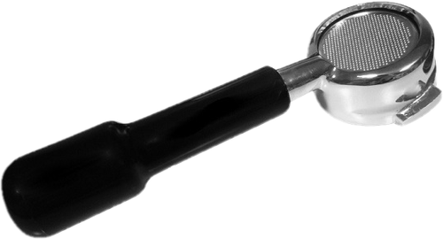 پرتافیلتر نیکد ۲۱ گرمی دالاکورته