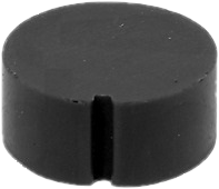 واشر وایتون داخل شیر آب و بخار فائما و دالاکورته