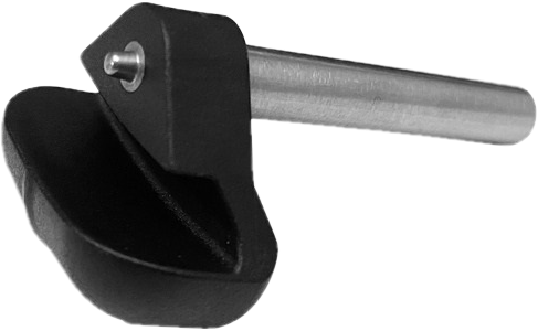 ضامن قفل درجه آسیاب سنمارکو مدلهای اس اورجینال