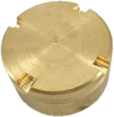 پیستون نگهدارنده شاور هدگروپ سنمارکو مدل اهرمی