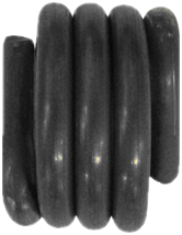 فنر اتصال زیر نگهدارنده آسیاب فائما و جیمبالی و سنمارکو اورجینال