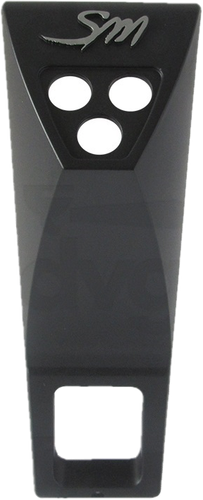 قاب جلویی پنل سنمارکو اورجینال