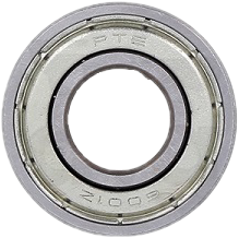 بلبرینگ گروپ سنمارکو مدل اهرمی