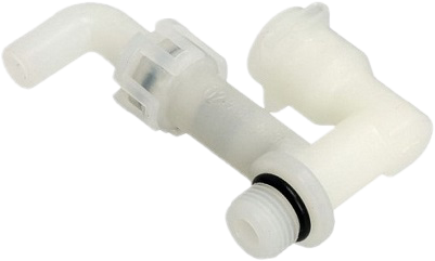 سوپاپ اطمینان دلونگی مدلهای ESAM اورجینال