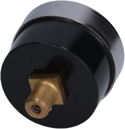 مانومتر تک عقربه آستوریا و وگا