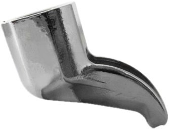 ناودانی پرتافیلتر سینگل آستوریا و بیزرا و جیمبالی و غیره