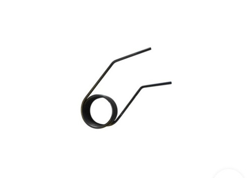 فنر زیر شفت آسیاب ماکاپ مدل ام ایکس ام ۷ ای تی بی