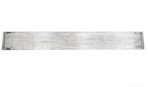 توری روی سینی تخلیه لاسپازیاله ۳ گروپ لاسپازیاله اس۸ و اس۹ و اس۴۰ سوپرما / اس۴۰ و اس۵ اورجینال