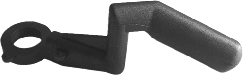 دستگیره دوزر آسیاب اوبل و بیزرا و کاریمالی