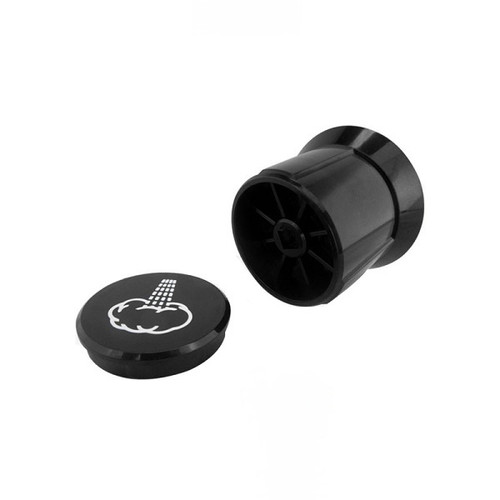 دستگیره شیربخار بیزرا درمدلهای سری C و DIGITA و B