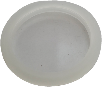 واشر هدگروپ مباشی