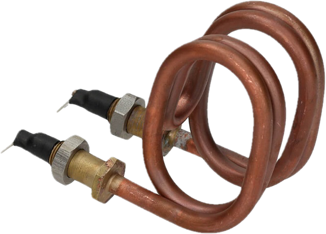 المنت هدگروپ جیمبالی M100 و M39 GT - 800 وات 220 ولت اورجینال