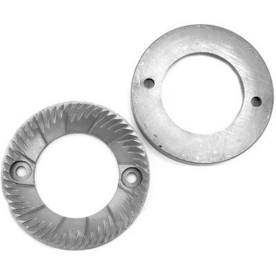 تیغه آسیاب N600