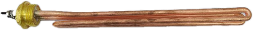 المنت کنتی دوگروپ اورجینال