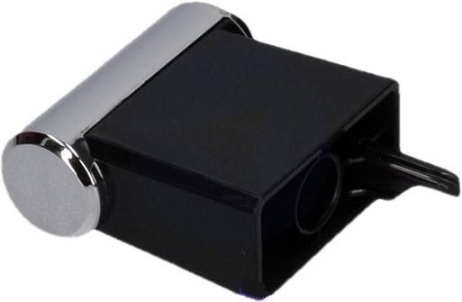 نازل بخار دلونگی مدل ECM85۰ اورجینال