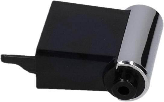 نازل بخار دلونگی مدل ECM85۰ اورجینال
