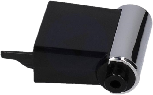 نازل بخار دلونگی مدل ECM85۰ اورجینال