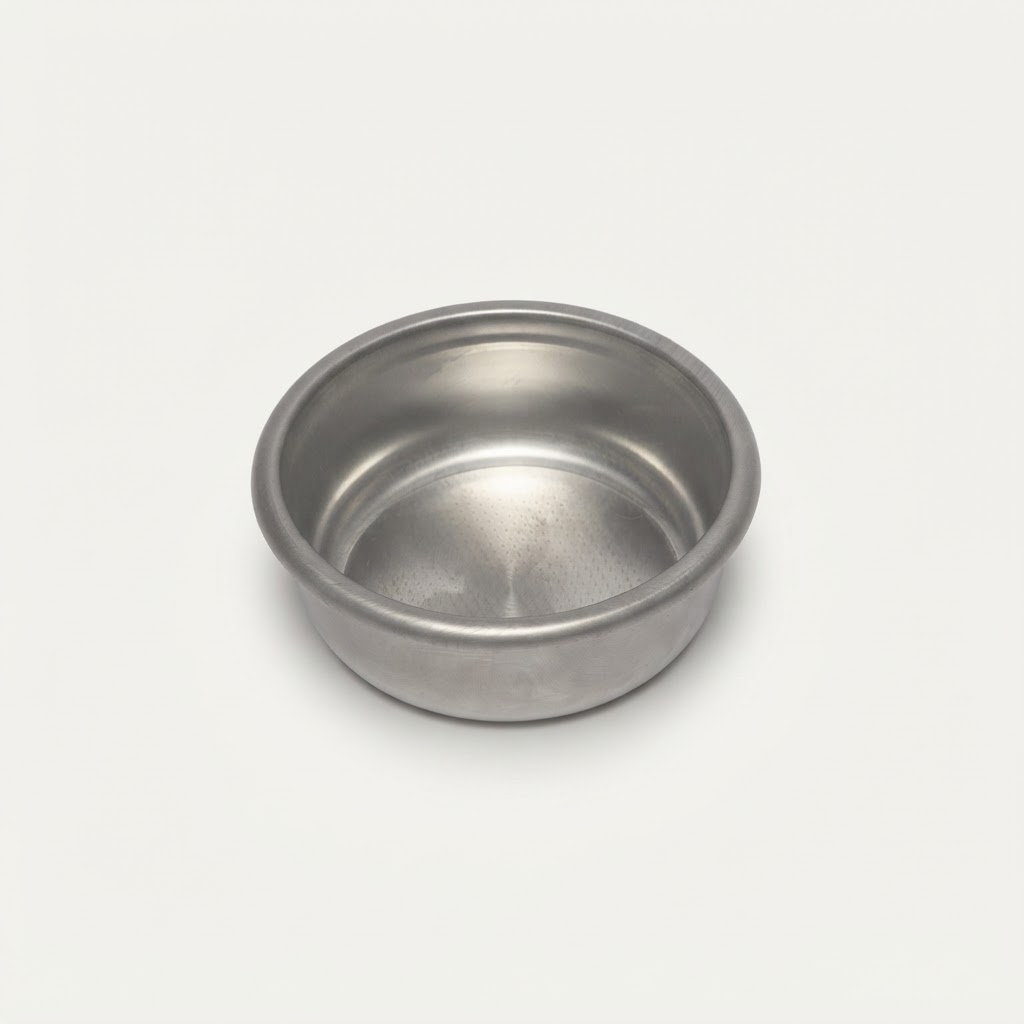 بسکت دبل جیمبالی m34