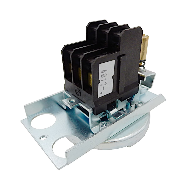 پرشر سوئیچ پارکر ۲۵ آمپر PS325-1C-SX