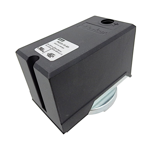 پرشر سوئیچ پارکر ۲۵ آمپر PS325-1C-SX